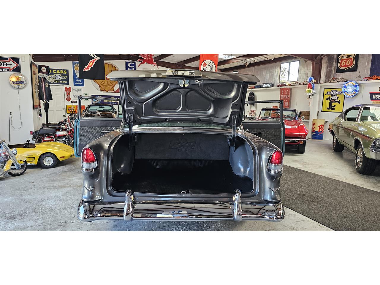 slider-car