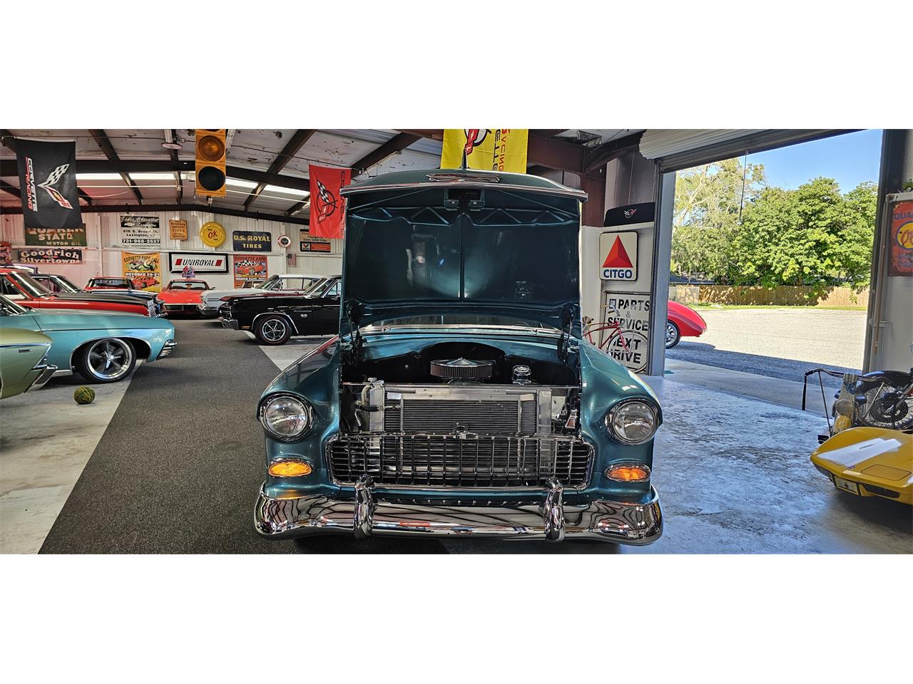 slider-car