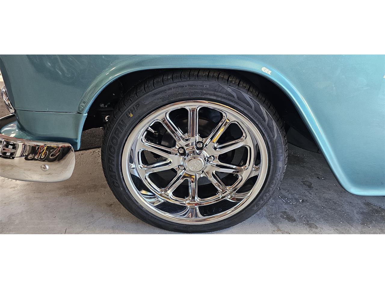 slider-car