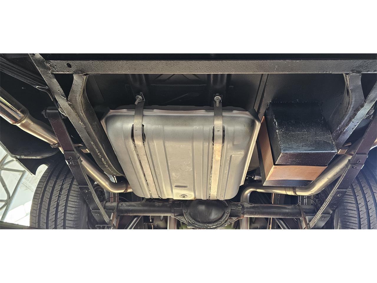 slider-car