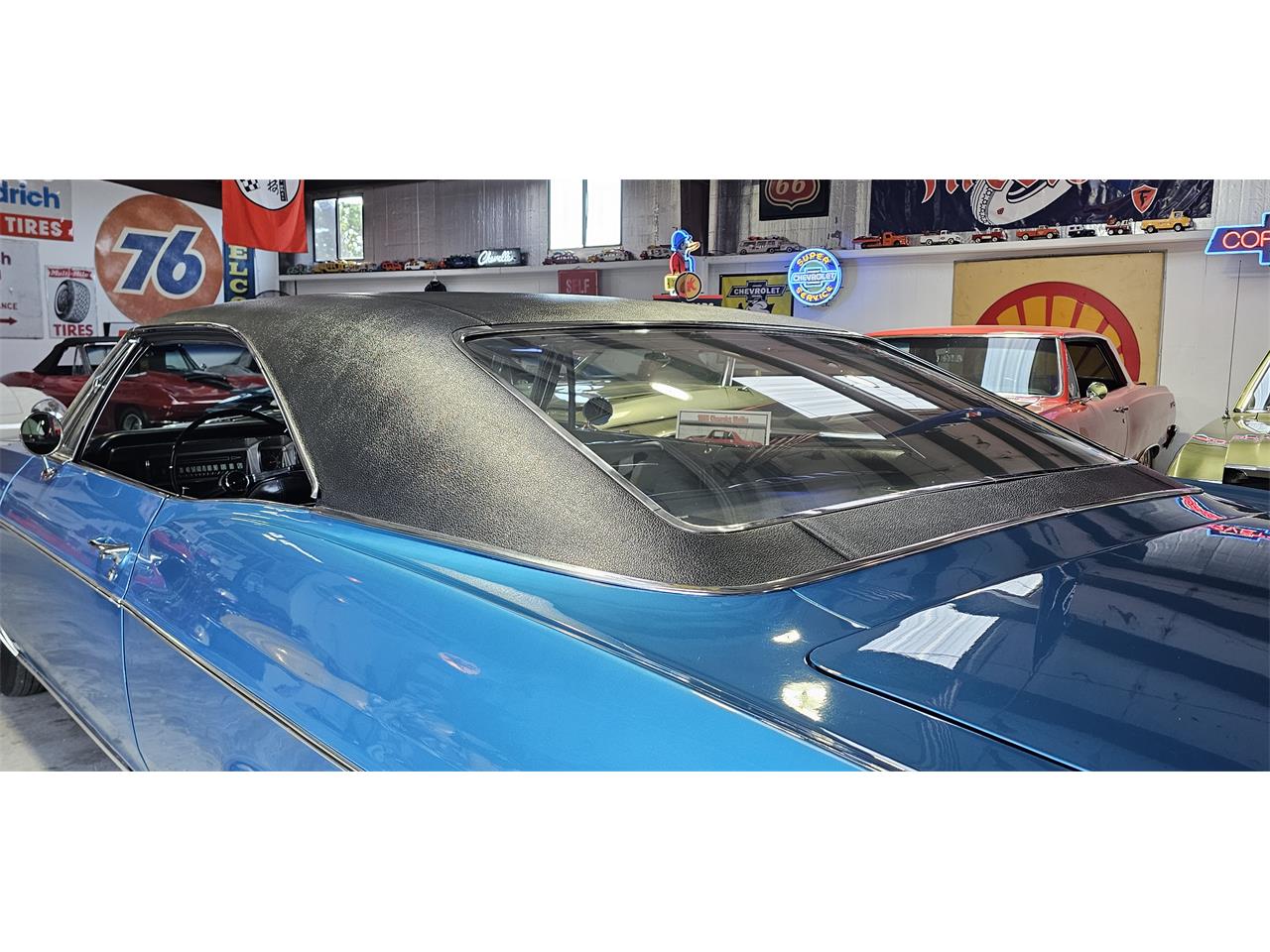 slider-car