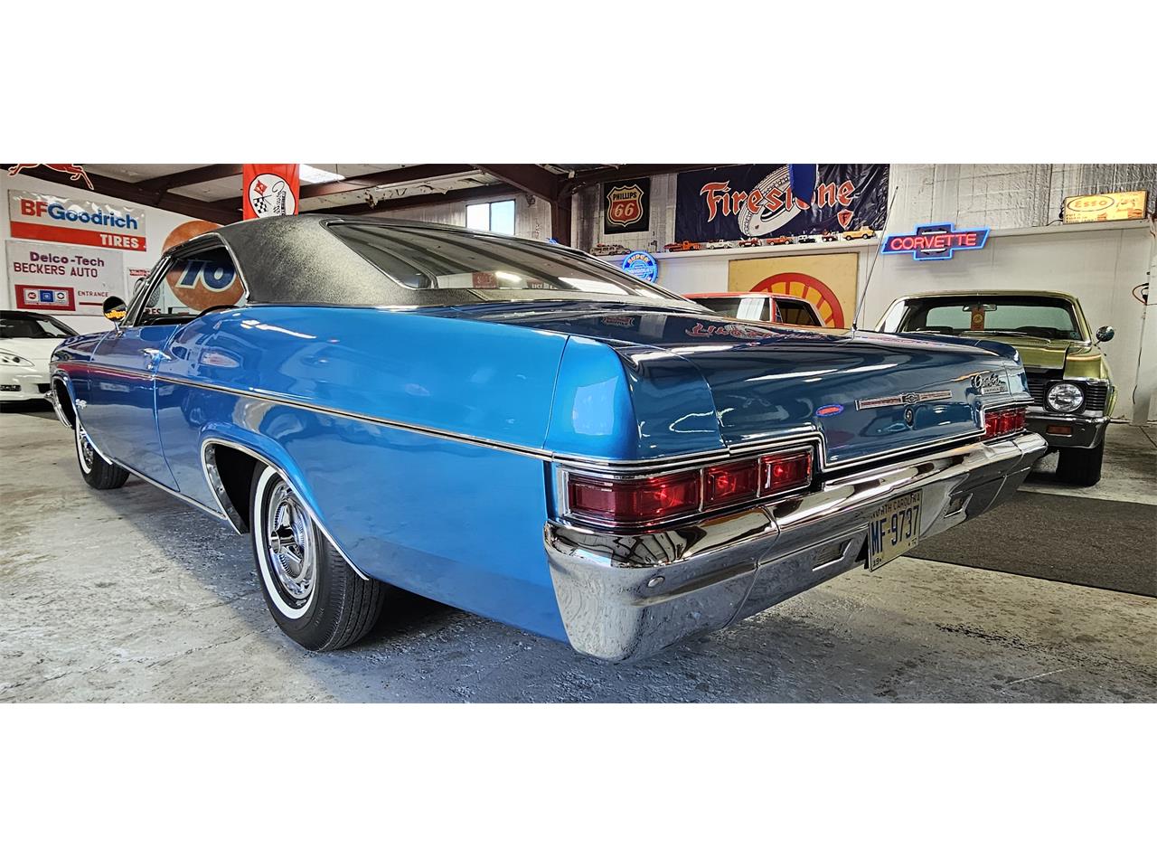 slider-car