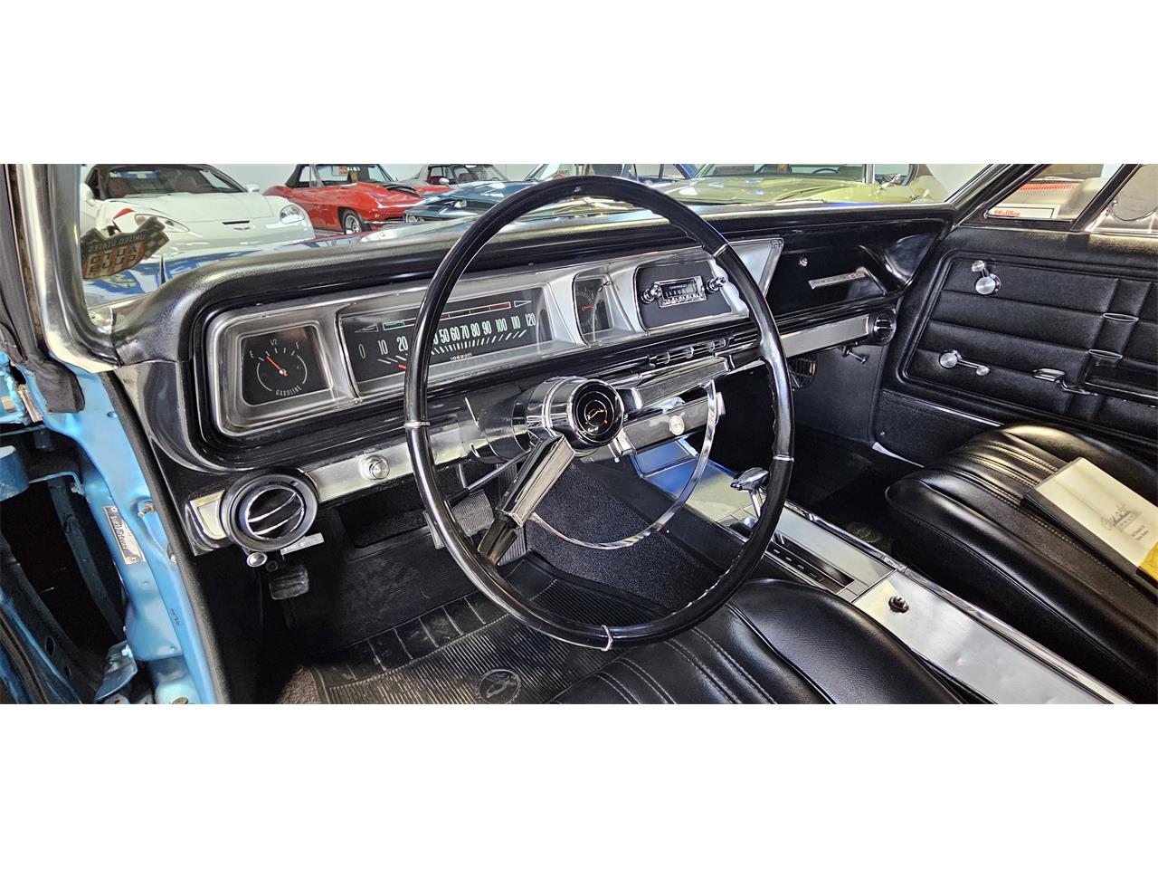 slider-car