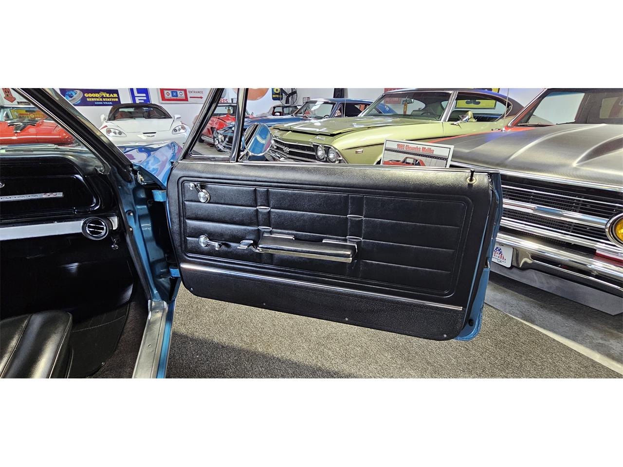 slider-car