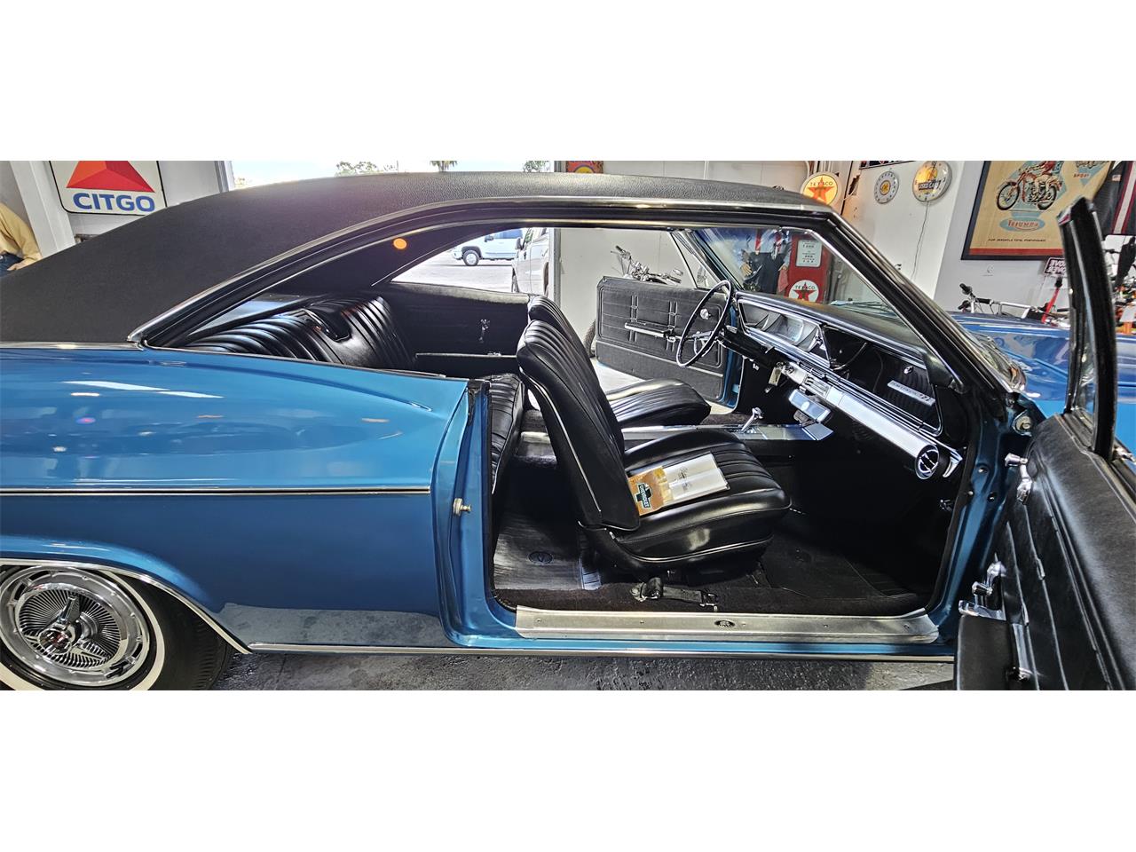 slider-car