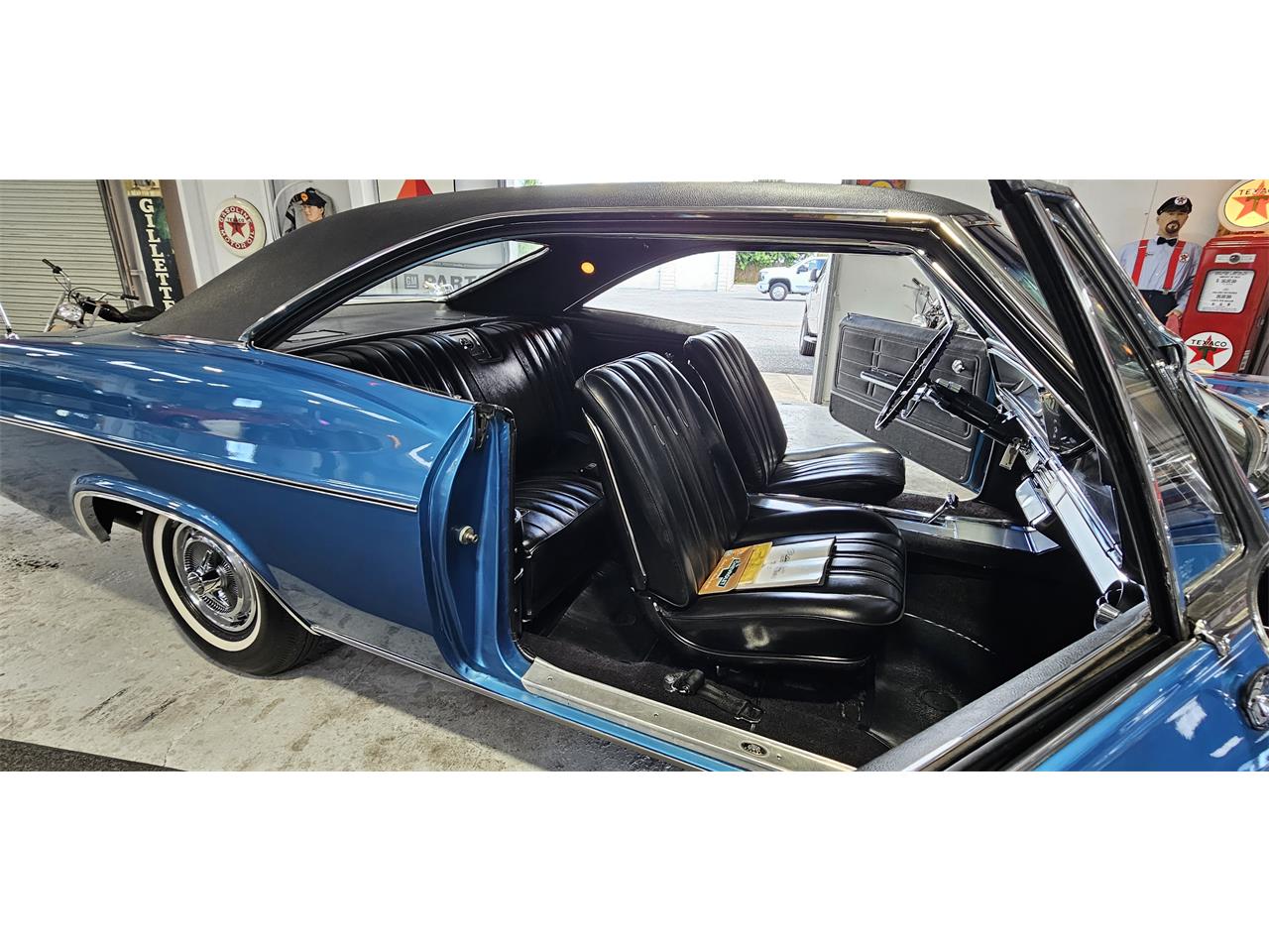 slider-car