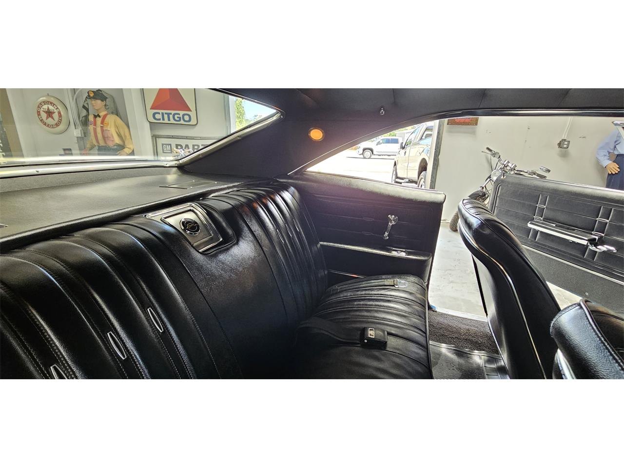 slider-car