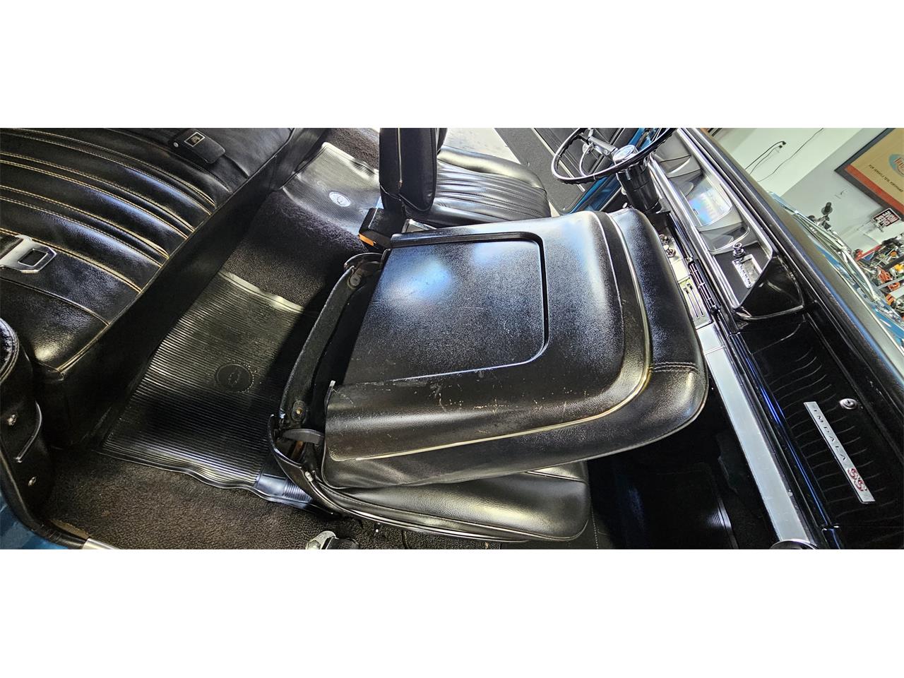 slider-car