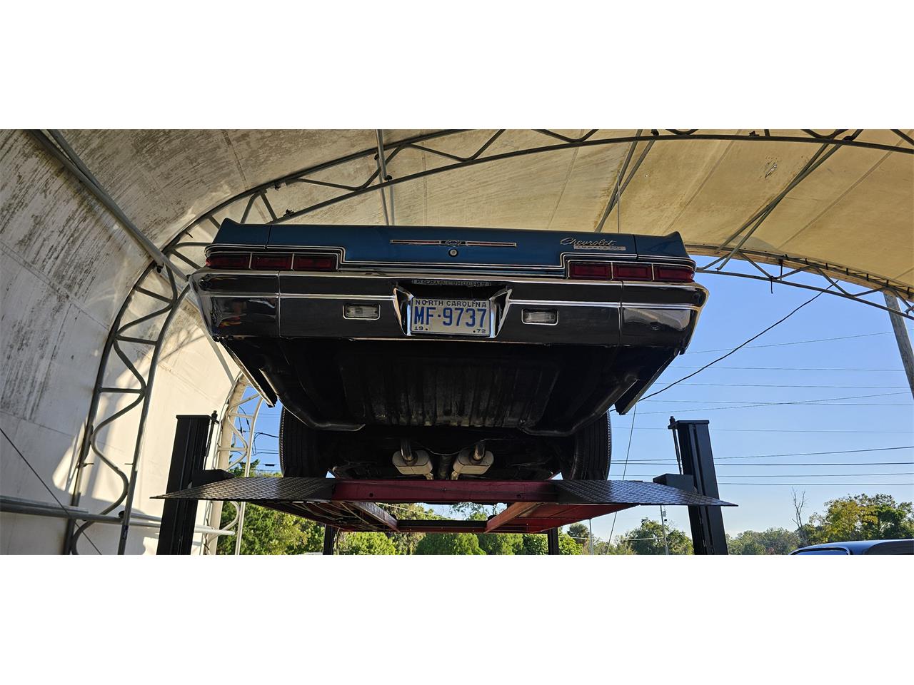 slider-car