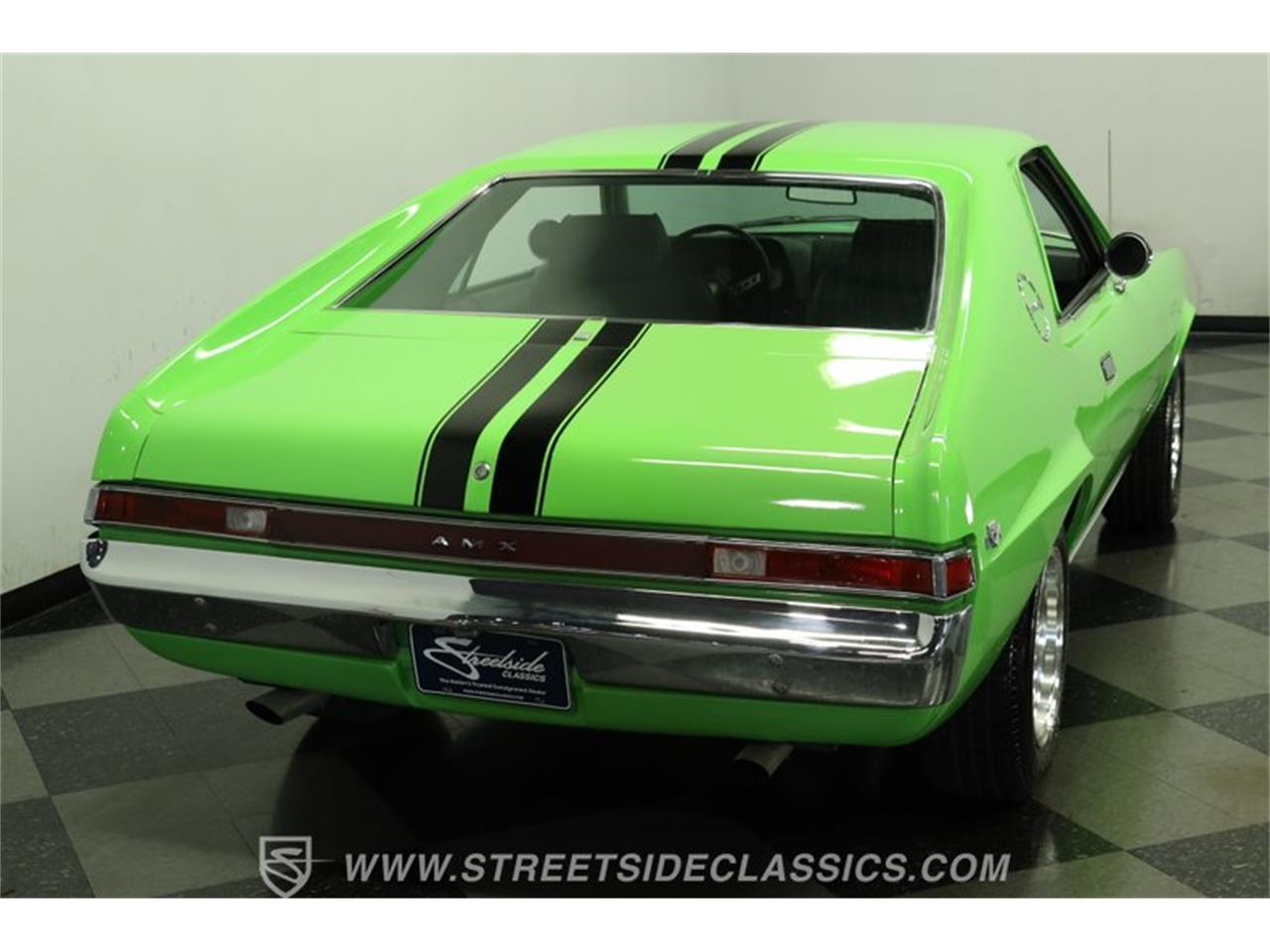 slider-car