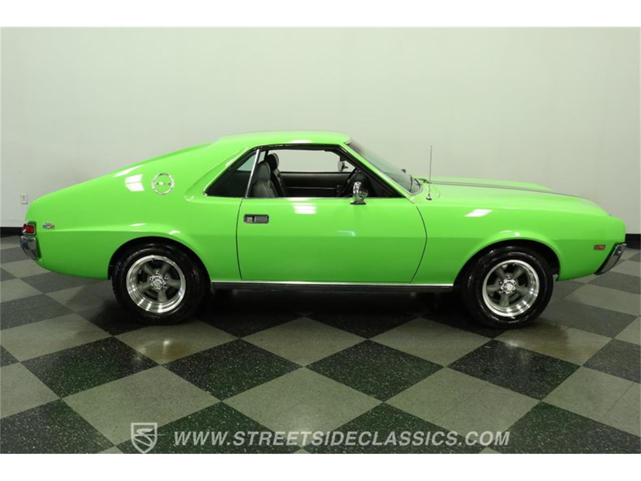 slider-car