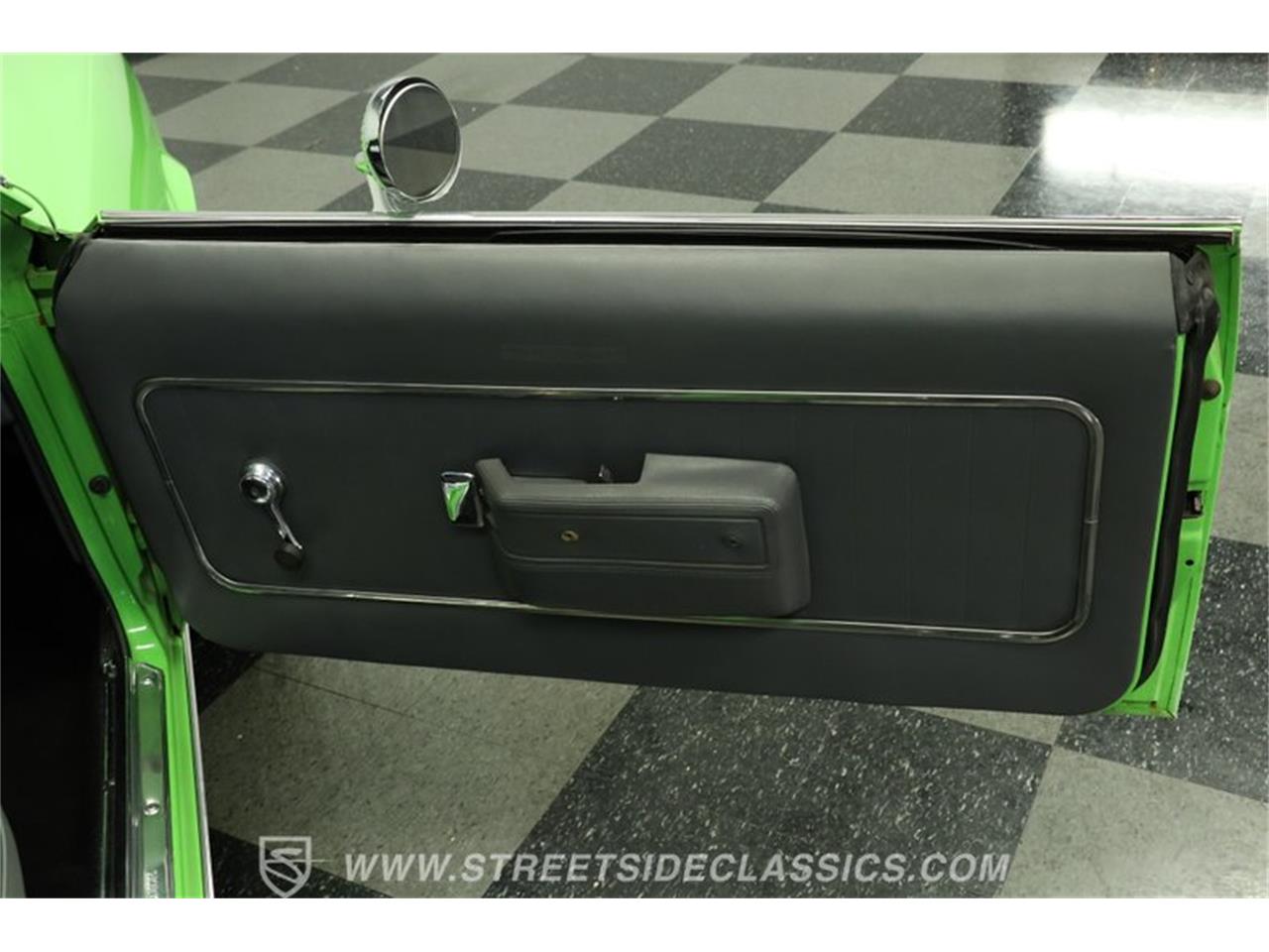 slider-car