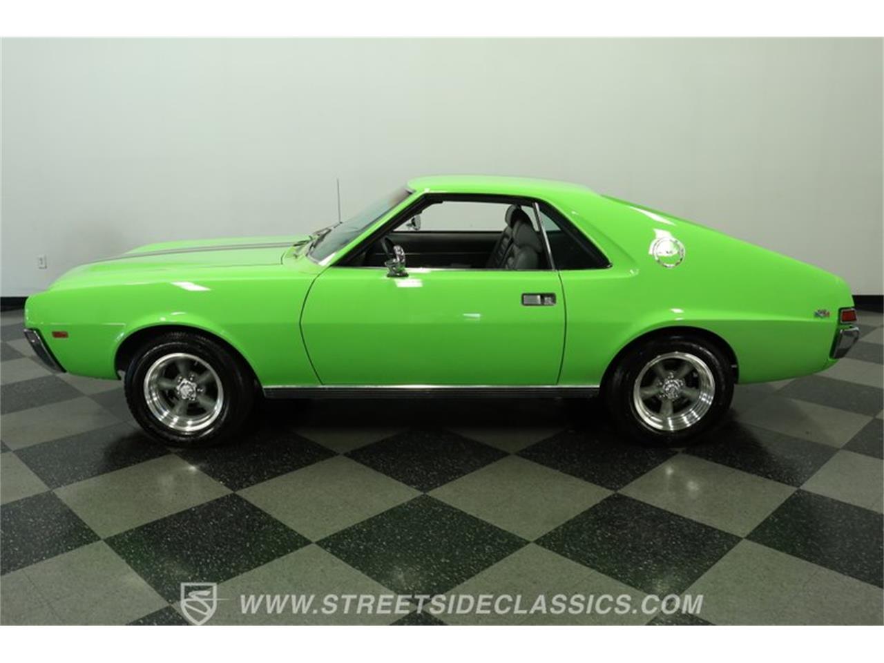 slider-car