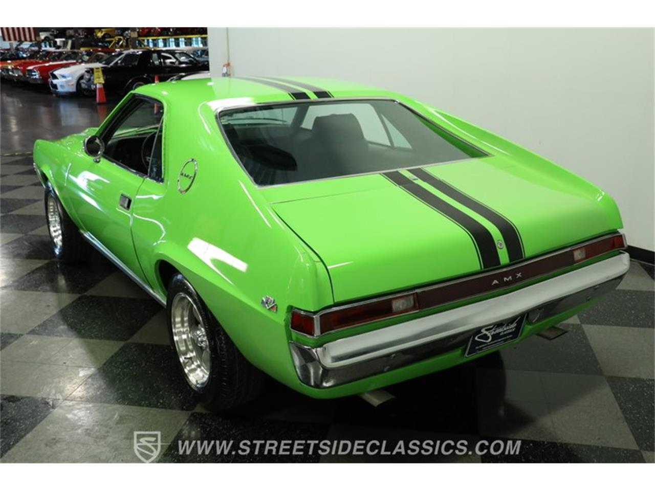 slider-car