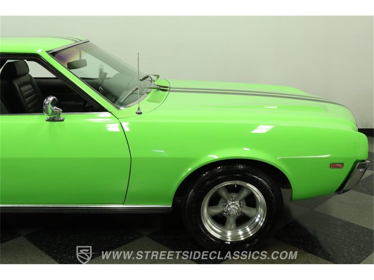 slider-car