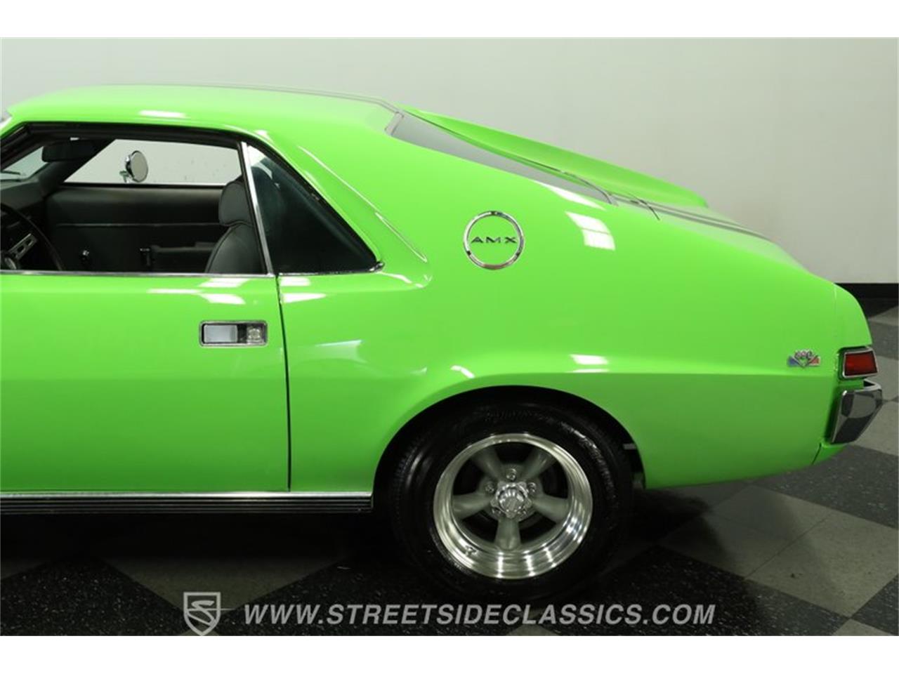 slider-car