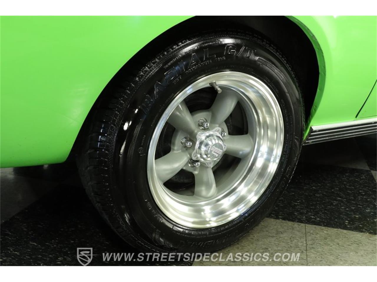 slider-car