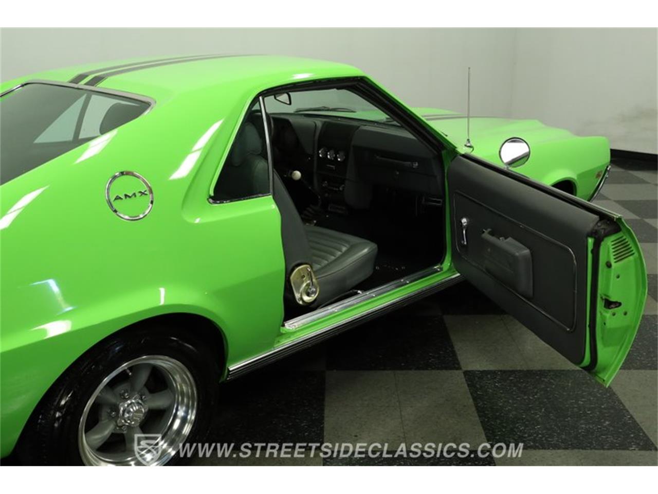 slider-car