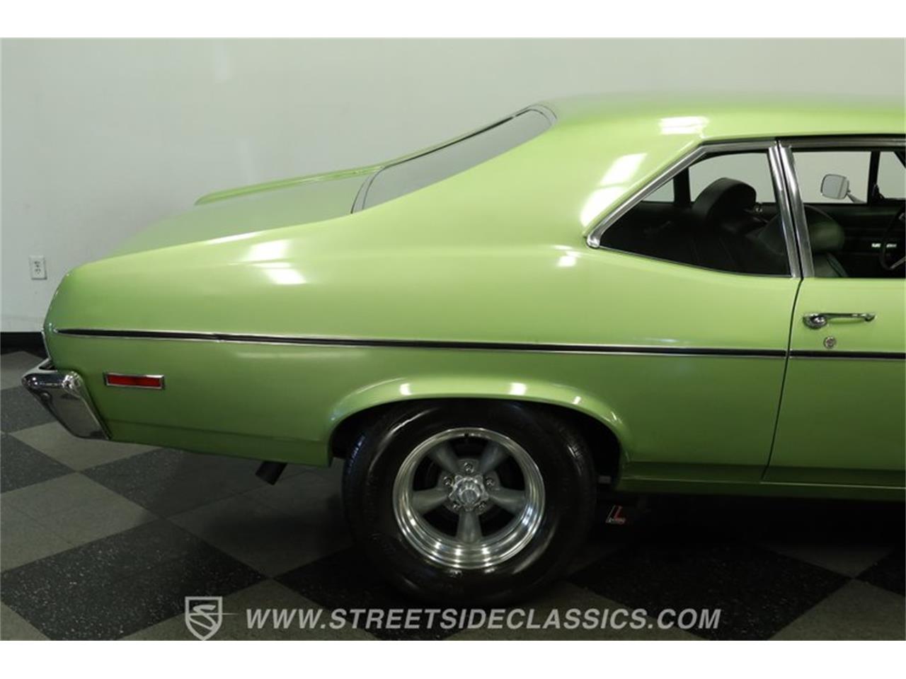 slider-car