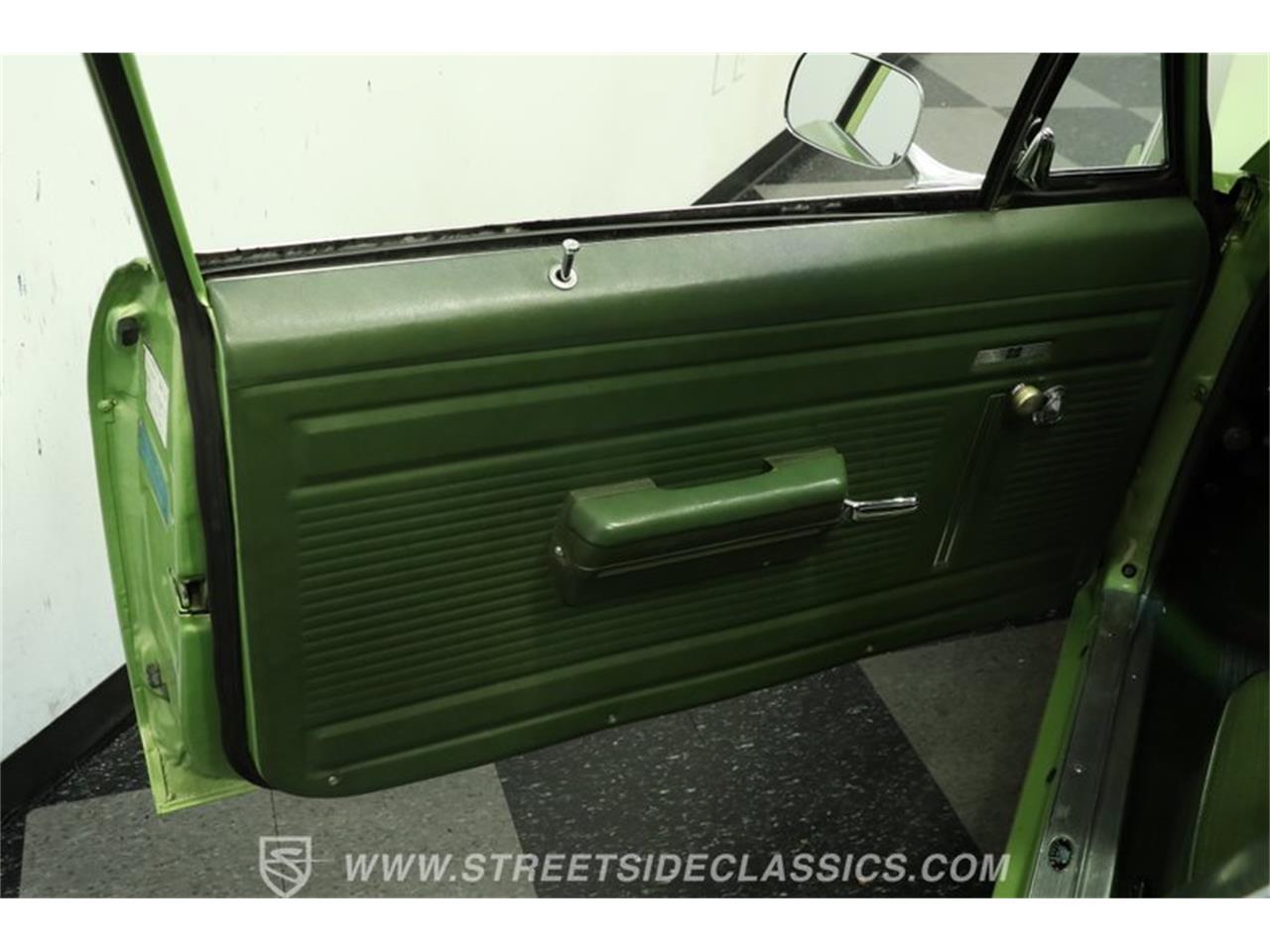 slider-car