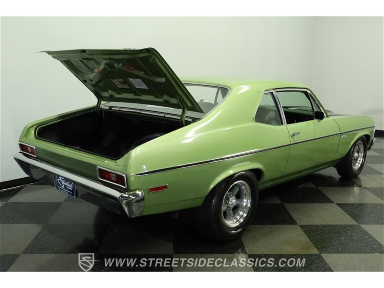 slider-car