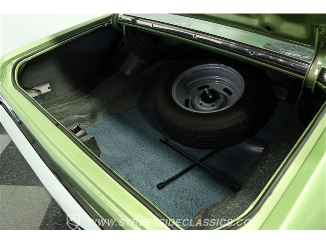 slider-car