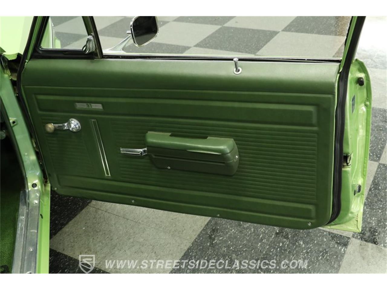 slider-car