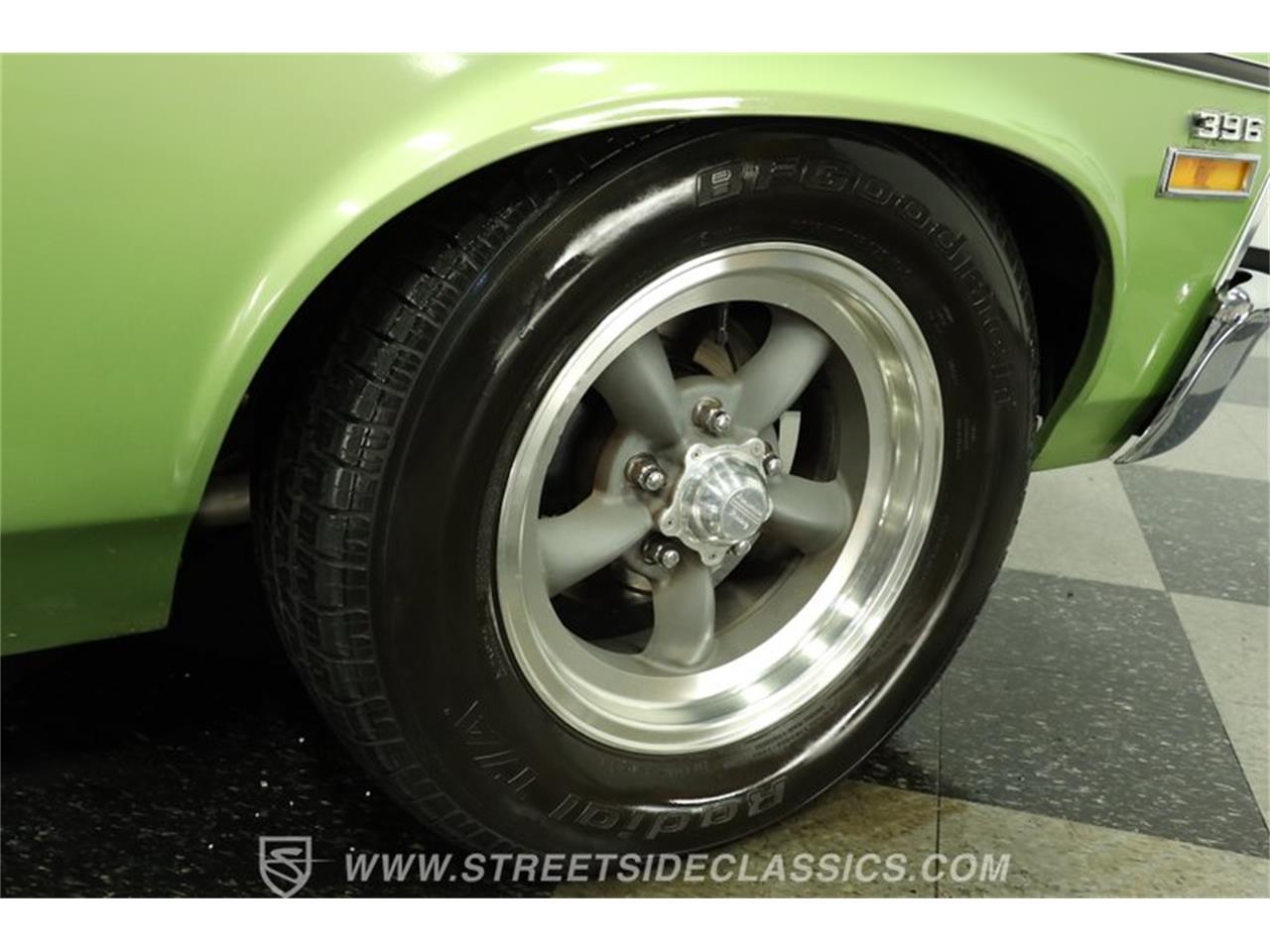 slider-car