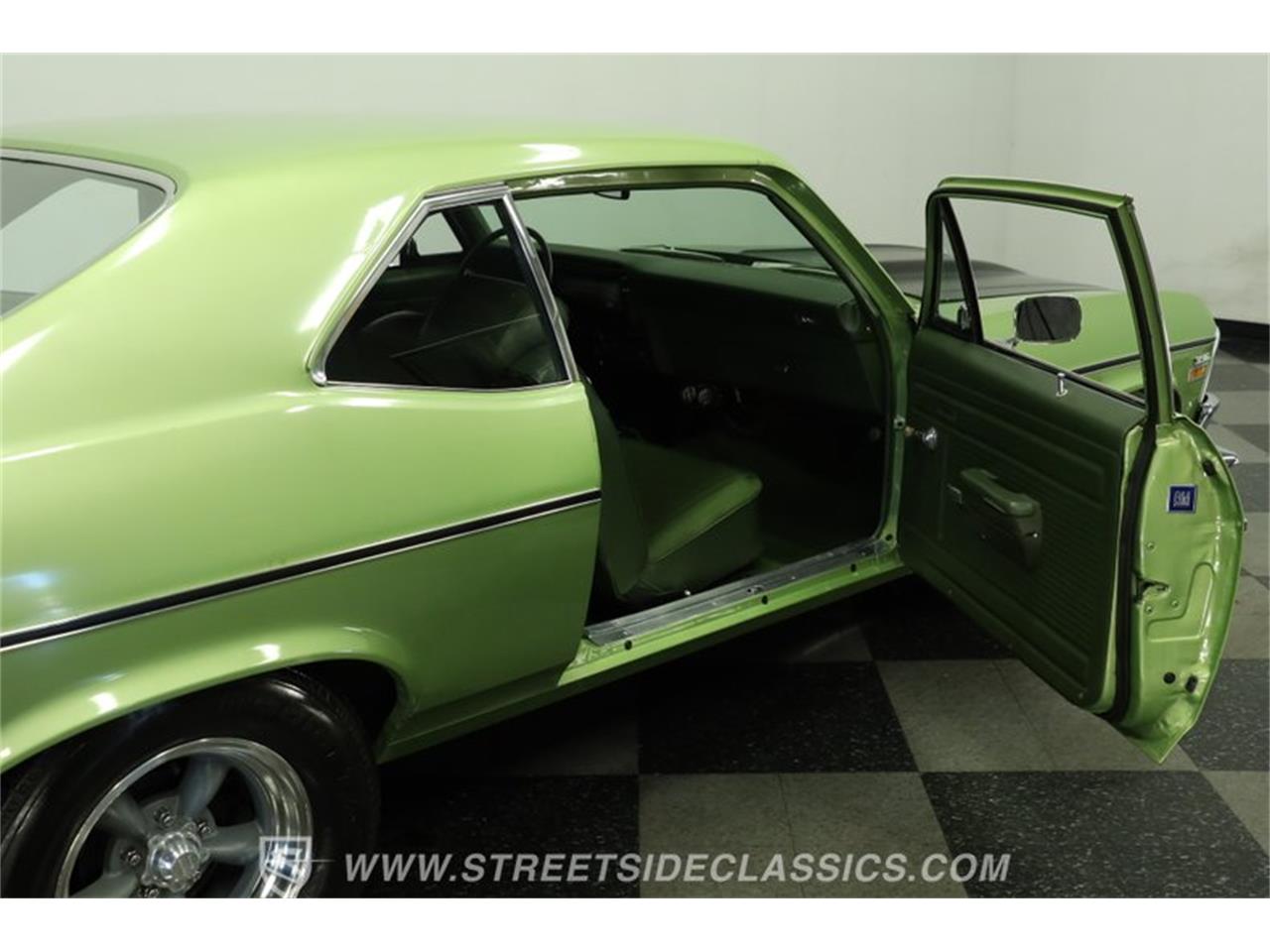 slider-car