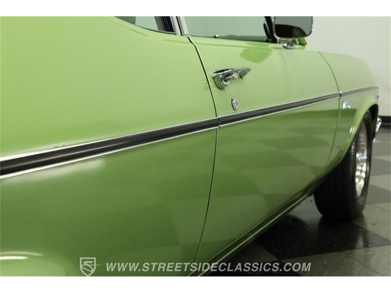 slider-car