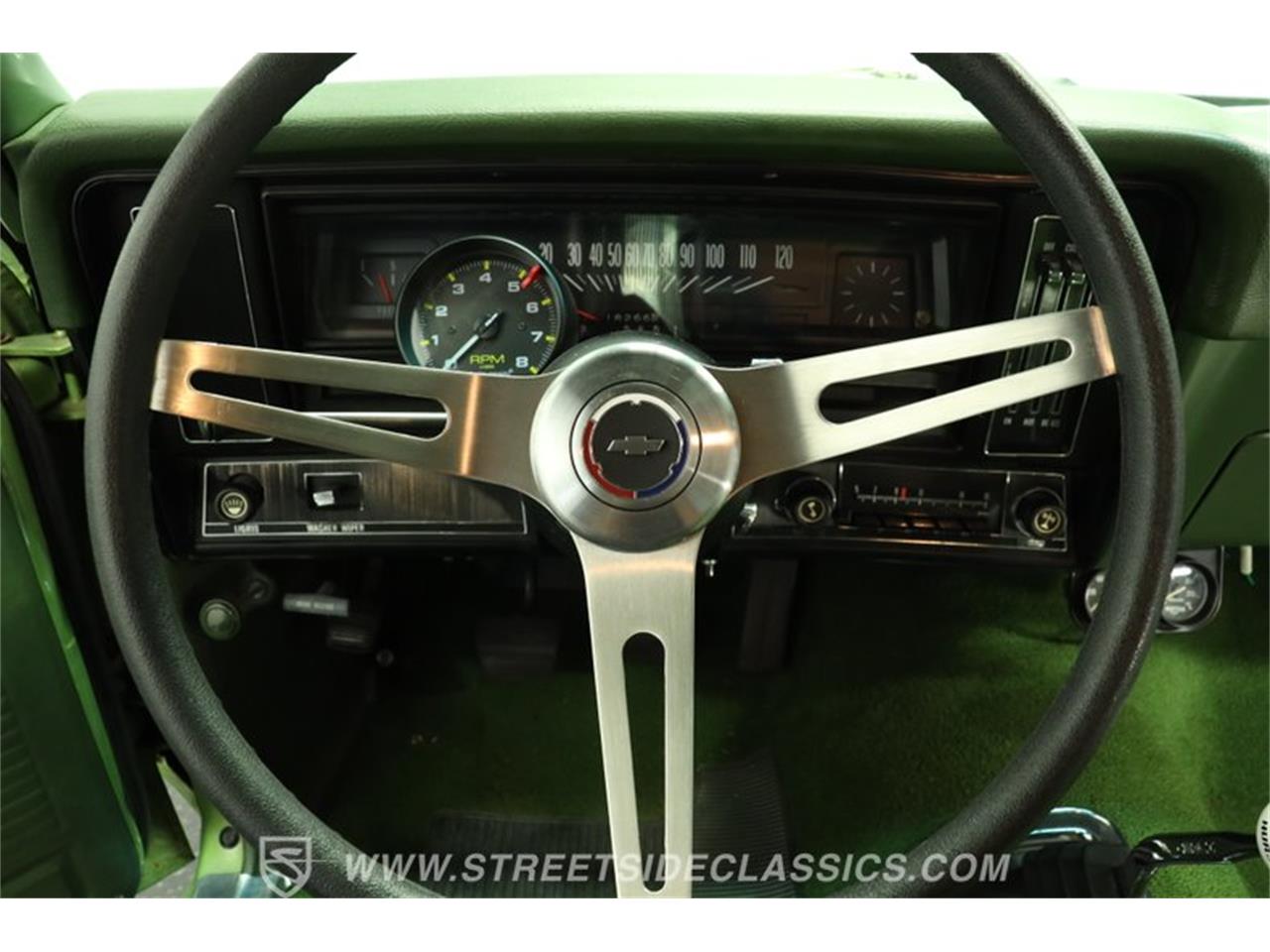 slider-car