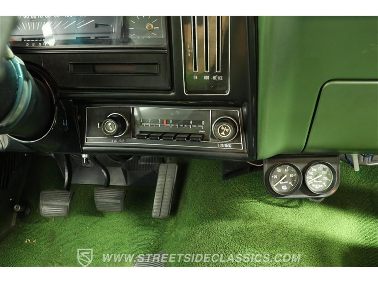 slider-car