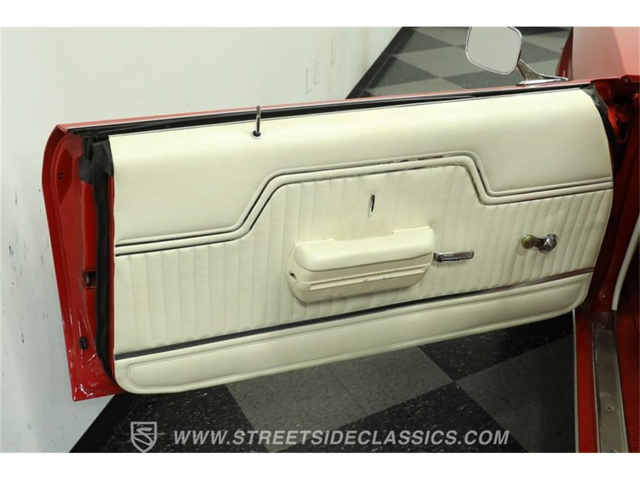 slider-car