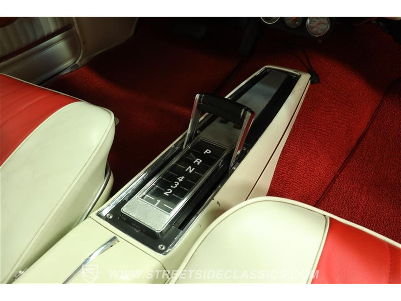 slider-car