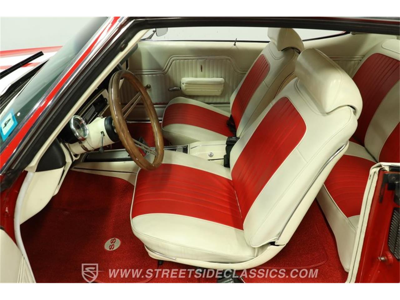 slider-car