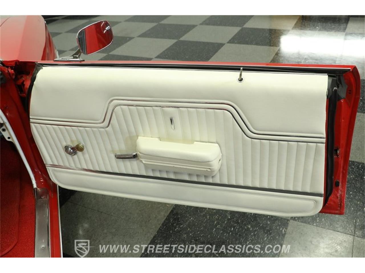 slider-car