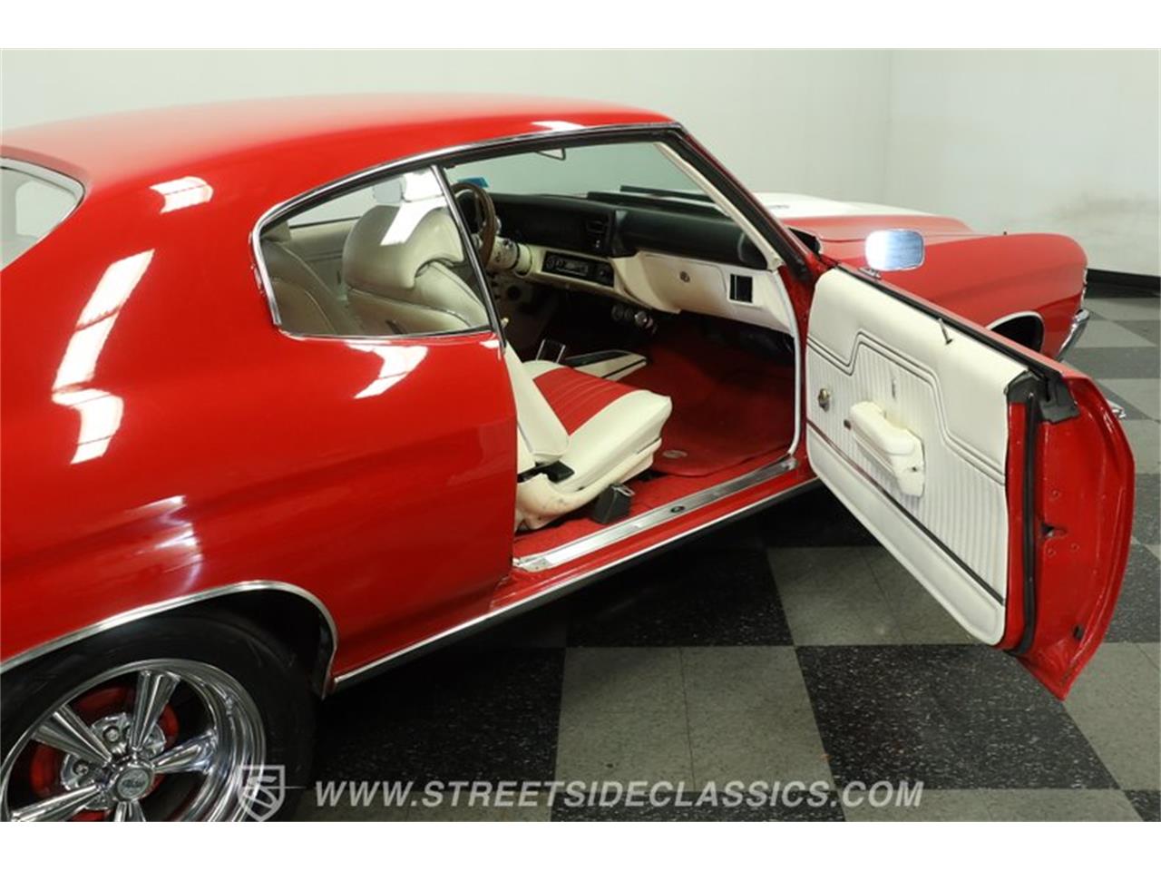 slider-car