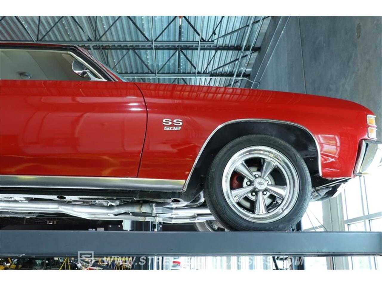 slider-car