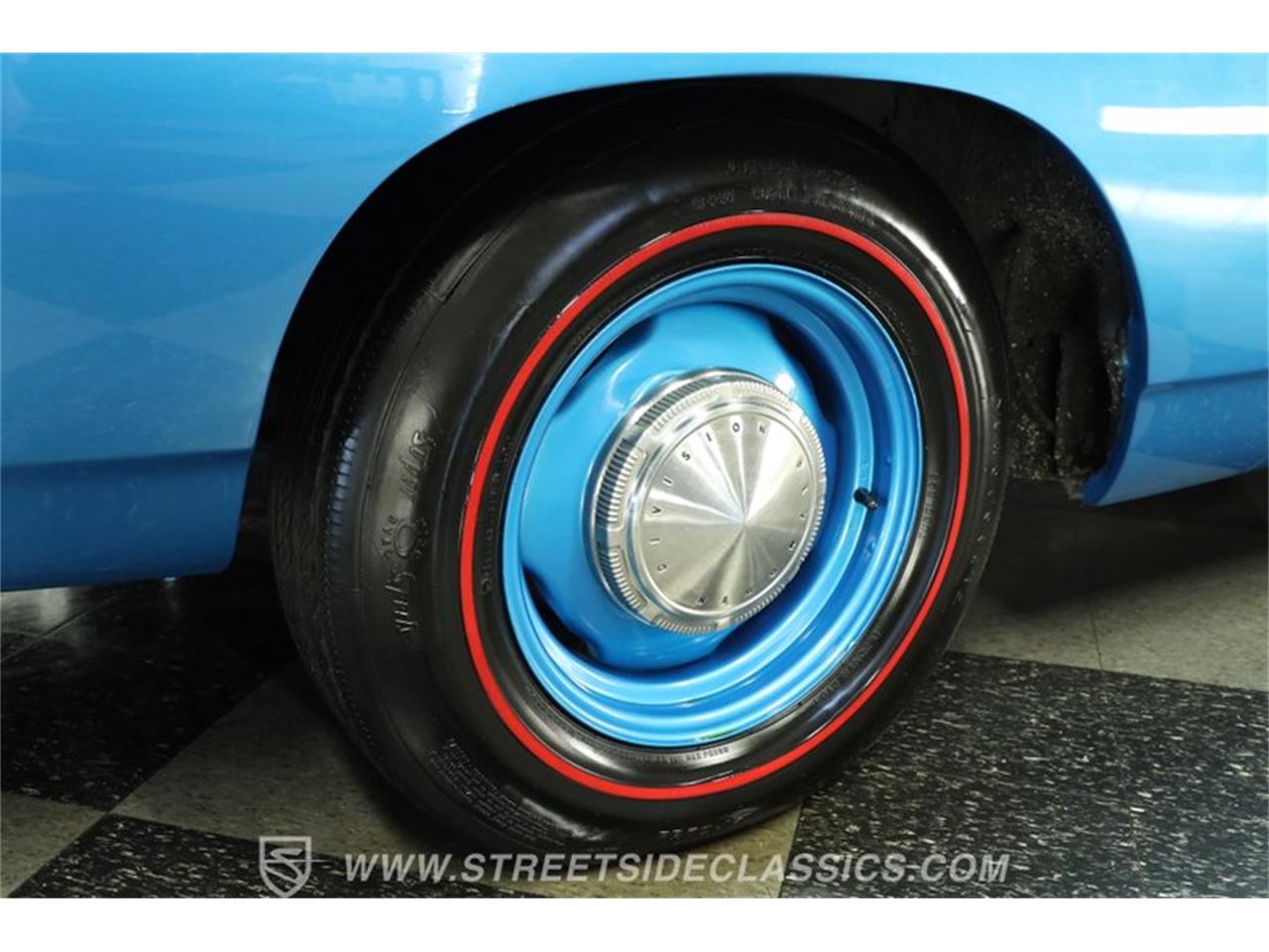 slider-car
