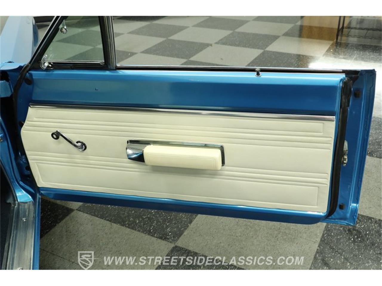 slider-car
