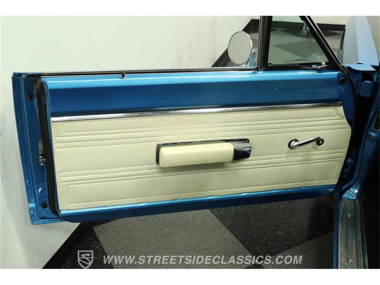 slider-car