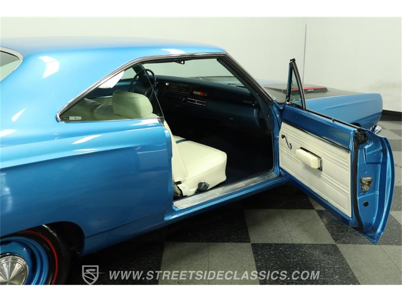 slider-car