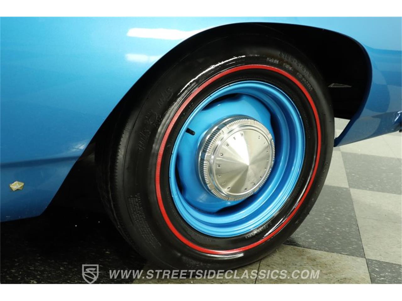 slider-car