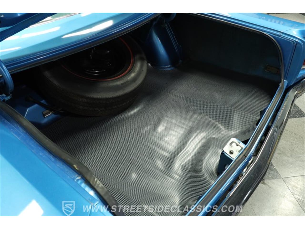 slider-car