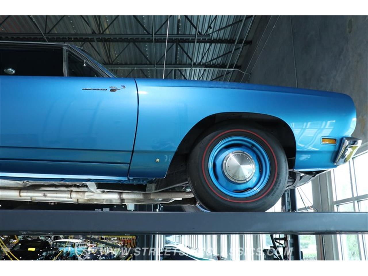 slider-car