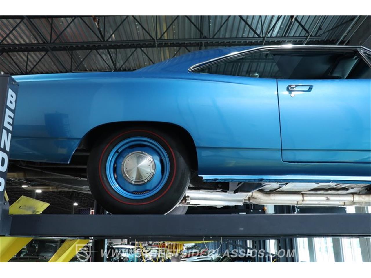 slider-car